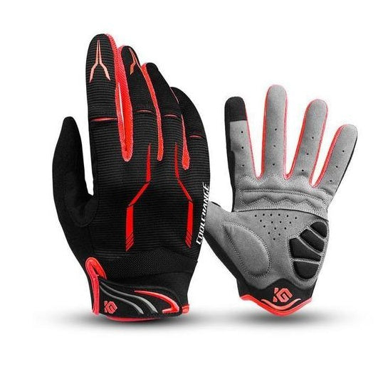 Elite Cycling WINTER glovesProduct Detail:

Brand:         COOLCHANG
Size:            M, L, XL,XXL
Color:          Blue,Red,Yellow
Gender:       Man, Women, Unisex
Fit:               Cycling, Elite Cycling WINTER gloves