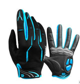 Elite Cycling WINTER glovesProduct Detail:

Brand:         COOLCHANG
Size:            M, L, XL,XXL
Color:          Blue,Red,Yellow
Gender:       Man, Women, Unisex
Fit:               Cycling, Elite Cycling WINTER gloves