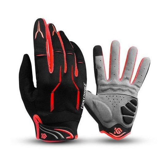 Elite Cycling WINTER glovesProduct Detail:

Brand:         COOLCHANG
Size:            M, L, XL,XXL
Color:          Blue,Red,Yellow
Gender:       Man, Women, Unisex
Fit:               Cycling, Elite Cycling WINTER gloves