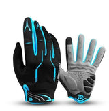 Elite Cycling WINTER glovesProduct Detail:

Brand:         COOLCHANG
Size:            M, L, XL,XXL
Color:          Blue,Red,Yellow
Gender:       Man, Women, Unisex
Fit:               Cycling, Elite Cycling WINTER gloves