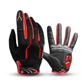 Elite Cycling WINTER glovesProduct Detail:

Brand:         COOLCHANG
Size:            M, L, XL,XXL
Color:          Blue,Red,Yellow
Gender:       Man, Women, Unisex
Fit:               Cycling, Elite Cycling WINTER gloves