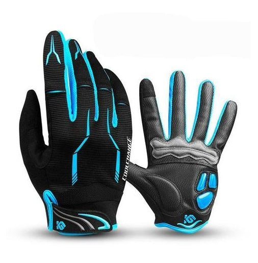 Elite Cycling WINTER glovesProduct Detail:

Brand:         COOLCHANG
Size:            M, L, XL,XXL
Color:          Blue,Red,Yellow
Gender:       Man, Women, Unisex
Fit:               Cycling, Elite Cycling WINTER gloves