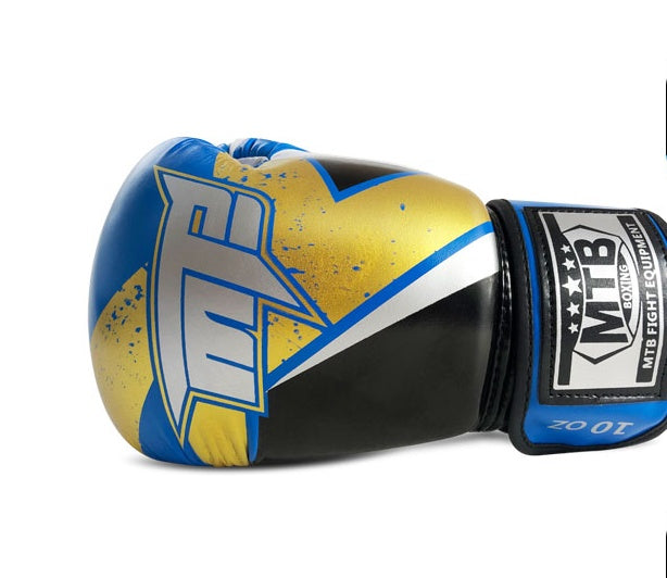 Women Training Muay Thai Fight Free FightProduct information：
 


 Product category: boxing gloves
 


 Applicable scene: martial arts self-defense
 
 Size: 8oz,10oz,12oz
 
 Color: red, blue, black and greeAdult Boxing Gloves Sanda Gloves Men and Women Training Muay Thai Figh