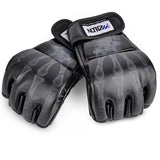 Training GlovesOverview:
 
 
 100% brand new and high quality
 
 High-quality liner, disposable foam molding liner is durable
 
 Made of PU leather, it has excellent traceability, Training Gloves