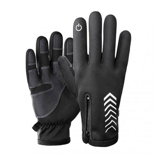 Winter Warm Riding GlovesProduct information:


 Product Name:Winter Touch Screen Warm Outdoor Gloves
 
 Material: fleece inside
 
 Black color


 
 Specifications:
 
 Sweat absorption, softWinter Warm Riding Gloves Plus Fleece Touch Screen Gloves