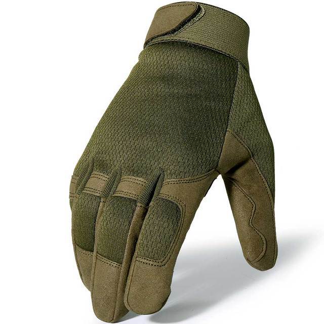 Tactical Gloves Camo Military Army Cycling Glove Sport ClimbProduct information:


 Texture: spandex
 
 Color as shown
 
 Material: picture color
 
 Gender: Men
 
 Features: Washable
 
 Item name: Full finger gloves


 


 PaTactical Gloves Camo Military Army Cycling Glove Sport Climb