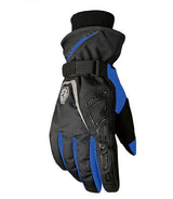 fox motorcycle gloves